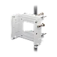 Kit Alineación Ubiquiti PAK-620 - Precisión para Antenas 620mm, 5G30-LW/5G30-S45 - Miniatura 7