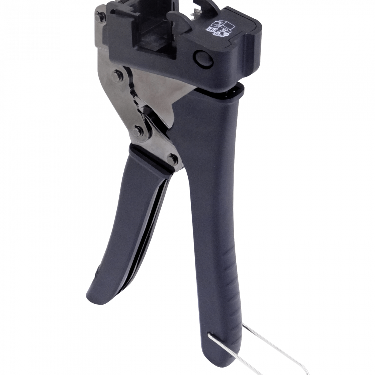 Herramienta Punchadora LINKMADE KPT para Keystone KP5WL-1 y KP6WL-1 1
