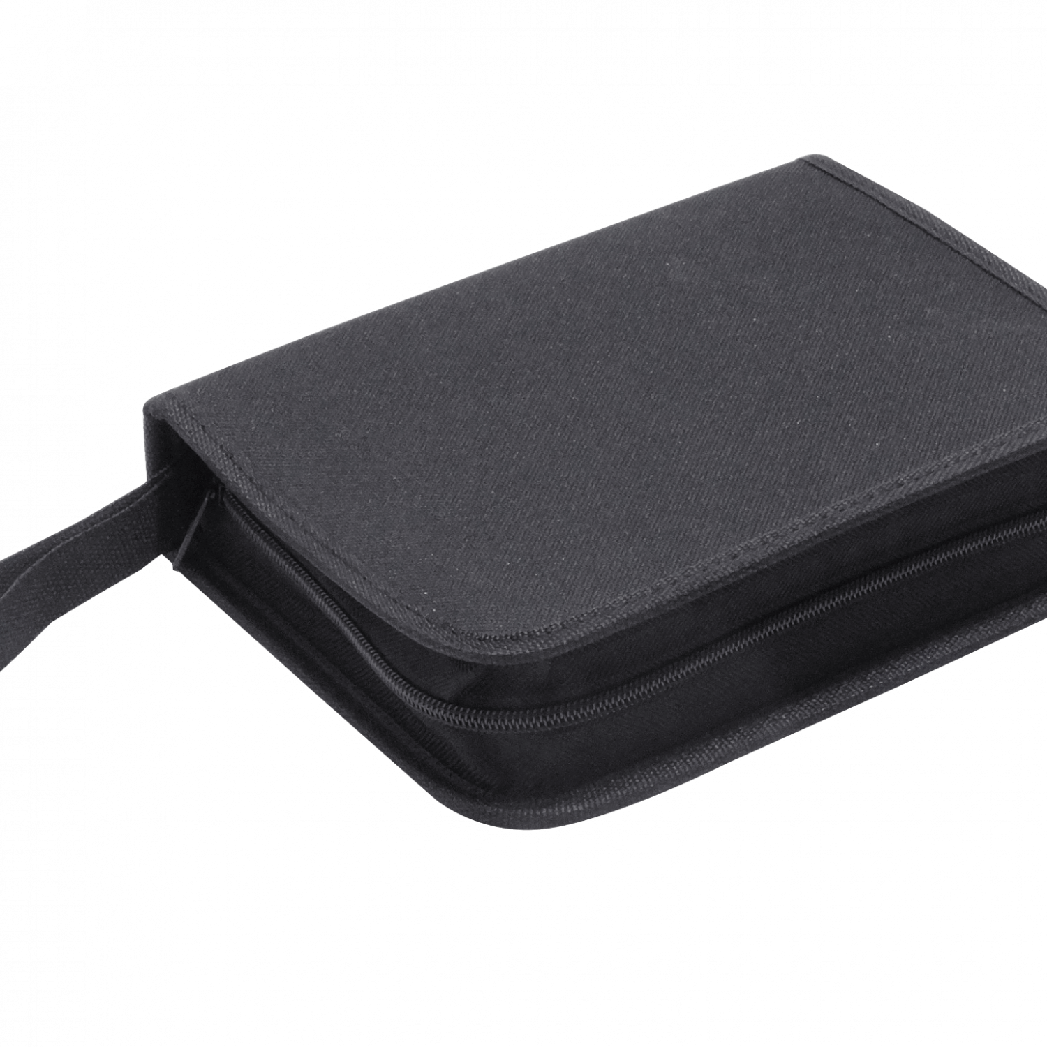 Herramienta Punchadora LINKMADE KPT para Keystone KP5WL-1 y KP6WL-1 3