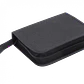 Herramienta Punchadora LINKMADE KPT para Keystone KP5WL-1 y KP6WL-1 - Miniatura 3