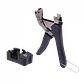 Herramienta Punchadora LINKMADE KPT para Keystone KP5WL-1 y KP6WL-1 - Miniatura 4