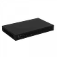 Switch Smart TP-Link TL-SG2008, 8 Puertos Gigabit, QoS L2/L3/L4 e IGMP Snooping - Miniatura 1