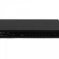 Switch Smart TP-Link TL-SG2008, 8 Puertos Gigabit, QoS L2/L3/L4 e IGMP Snooping - Miniatura 2