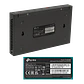 Switch Smart TP-Link TL-SG2008, 8 Puertos Gigabit, QoS L2/L3/L4 e IGMP Snooping - Miniatura 3