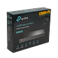Switch Smart TP-Link TL-SG2008, 8 Puertos Gigabit, QoS L2/L3/L4 e IGMP Snooping - Miniatura 4