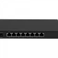 Switch Smart TP-Link TL-SG2008, 8 Puertos Gigabit, QoS L2/L3/L4 e IGMP Snooping - Miniatura 5
