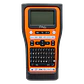 Rotuladora Industrial Brother PT-E560BTVP, QWERTY, USB-C, Bluetooth, 3,5 - 24mm - Miniatura 2