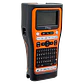 Rotuladora Industrial Brother PT-E560BTVP, QWERTY, USB-C, Bluetooth, 3,5 - 24mm - Miniatura 3