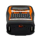 Rotuladora Industrial Brother PT-E560BTVP, QWERTY, USB-C, Bluetooth, 3,5 - 24mm - Miniatura 6