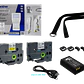 Rotuladora Industrial Brother PT-E560BTVP, QWERTY, USB-C, Bluetooth, 3,5 - 24mm - Miniatura 7