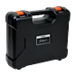 Rotuladora Industrial Brother PT-E560BTVP, QWERTY, USB-C, Bluetooth, 3,5 - 24mm - Miniatura 8