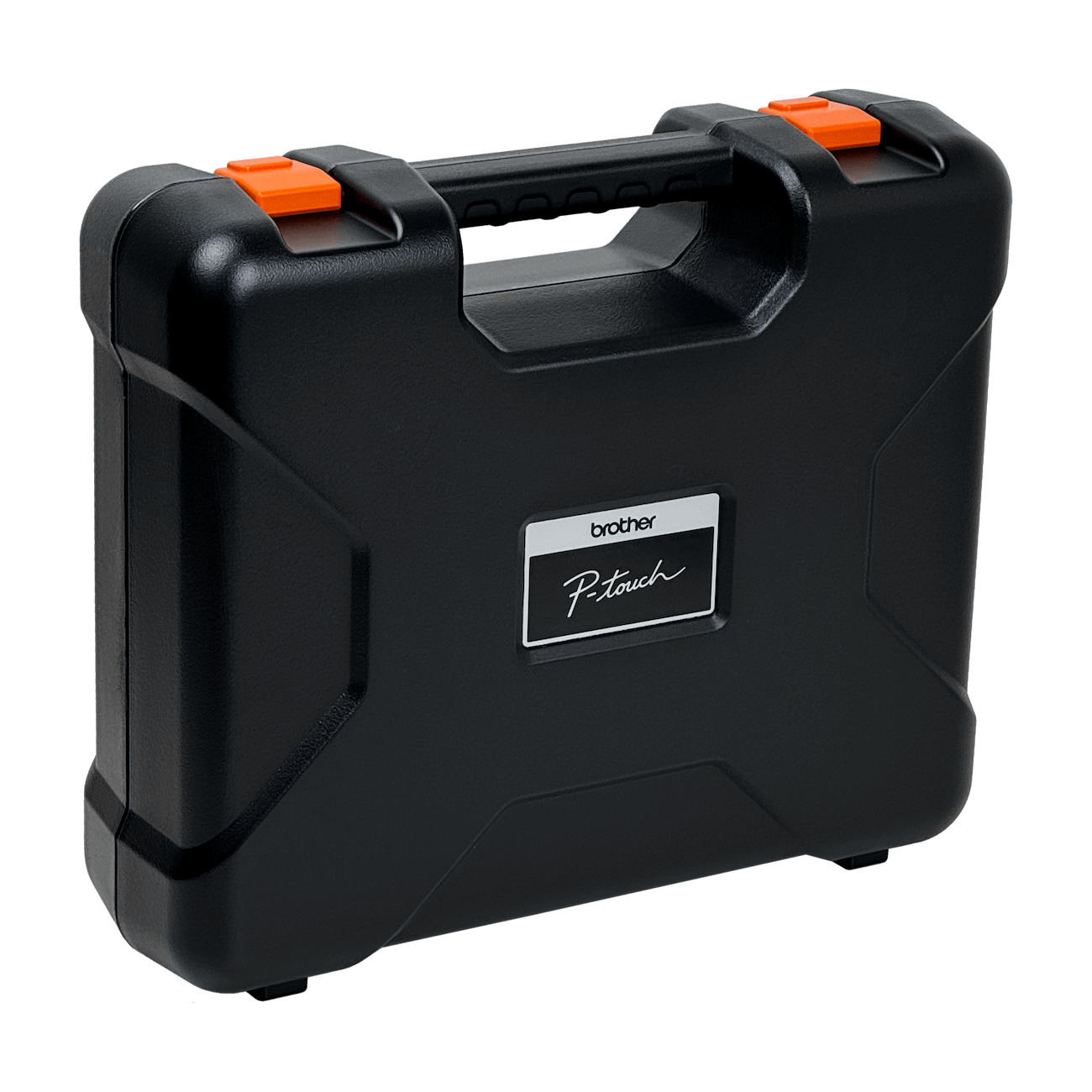 Rotuladora Industrial Brother PT-E560BTVP, QWERTY, USB-C, Bluetooth, 3,5 - 24mm 8