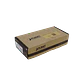 PLANET 1-100-RJ45 1-RJ11 ETHERNET OVER VDSL 1,4KM MASTER/SLAVE 4-DIP - Miniatura 3