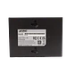 PLANET 1-100-RJ45 1-RJ11 ETHERNET OVER VDSL 1,4KM MASTER/SLAVE 4-DIP - Miniatura 6