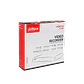 Grabador Digital Dahua XVR4104HS-X1 - 4 Canales, Penta-brid, 1080P Lite - Miniatura 1