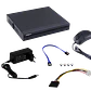 Grabador Digital Dahua XVR4104HS-X1 - 4 Canales, Penta-brid, 1080P Lite - Miniatura 3