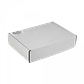 Cassette de Fibra Óptica Pre-conectorizado SM 12-SC a 1-MPO/M para Panel 1U - CASCSM - Miniatura 8