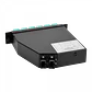 Cassette de Fibra Óptica Pre-conectorizado OM3 24-LC a 2-MPO/M para Panel 1U - CALCOM3 - Miniatura 1