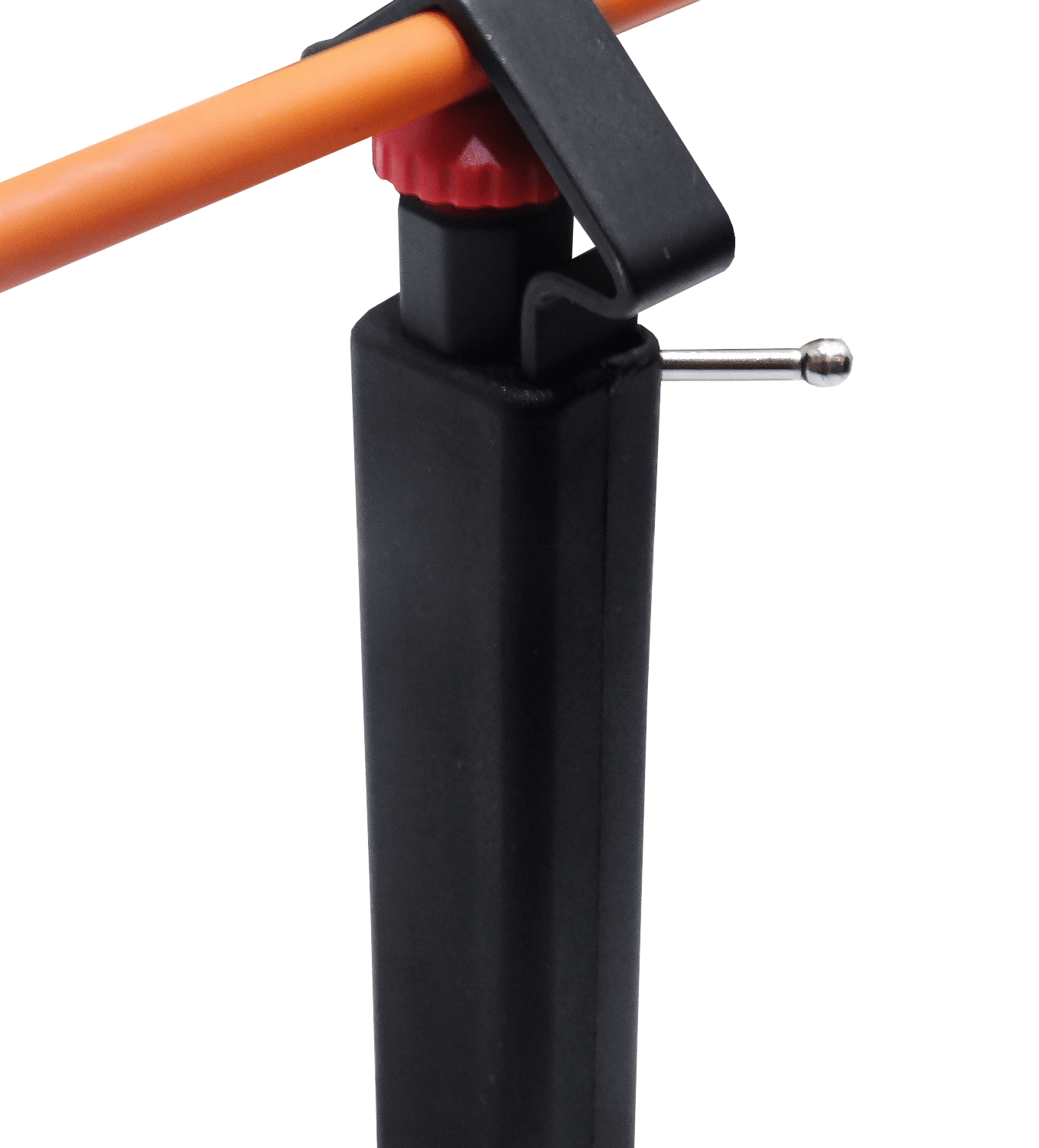 Pelador de Cable para Fibra Optica - Round Cable Slitter 4,5-25mm 2