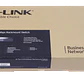 Switch TP-LINK TL-SF1016 16 Puertos 10/100Mbps, Montaje en Rack, Auto MDI/MDIX, Plug&Play, No Admini - Miniatura 2