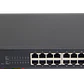 Switch TP-LINK TL-SF1016 16 Puertos 10/100Mbps, Montaje en Rack, Auto MDI/MDIX, Plug&Play, No Admini - Miniatura 4