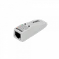 PLANET Probador Tester PoE++ af/at Indicador MID-SPAN END-SPAN 1-RJ45 - Miniatura 3