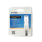 PLANET Probador Tester PoE++ af/at Indicador MID-SPAN END-SPAN 1-RJ45 - Miniatura 4