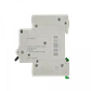 10A 6kA/10kA 230/400V Interruptor Automatico Termomagnetico C10 - Miniatura 1