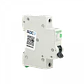 10A 6kA/10kA 230/400V Interruptor Automatico Termomagnetico C10 - Miniatura 2