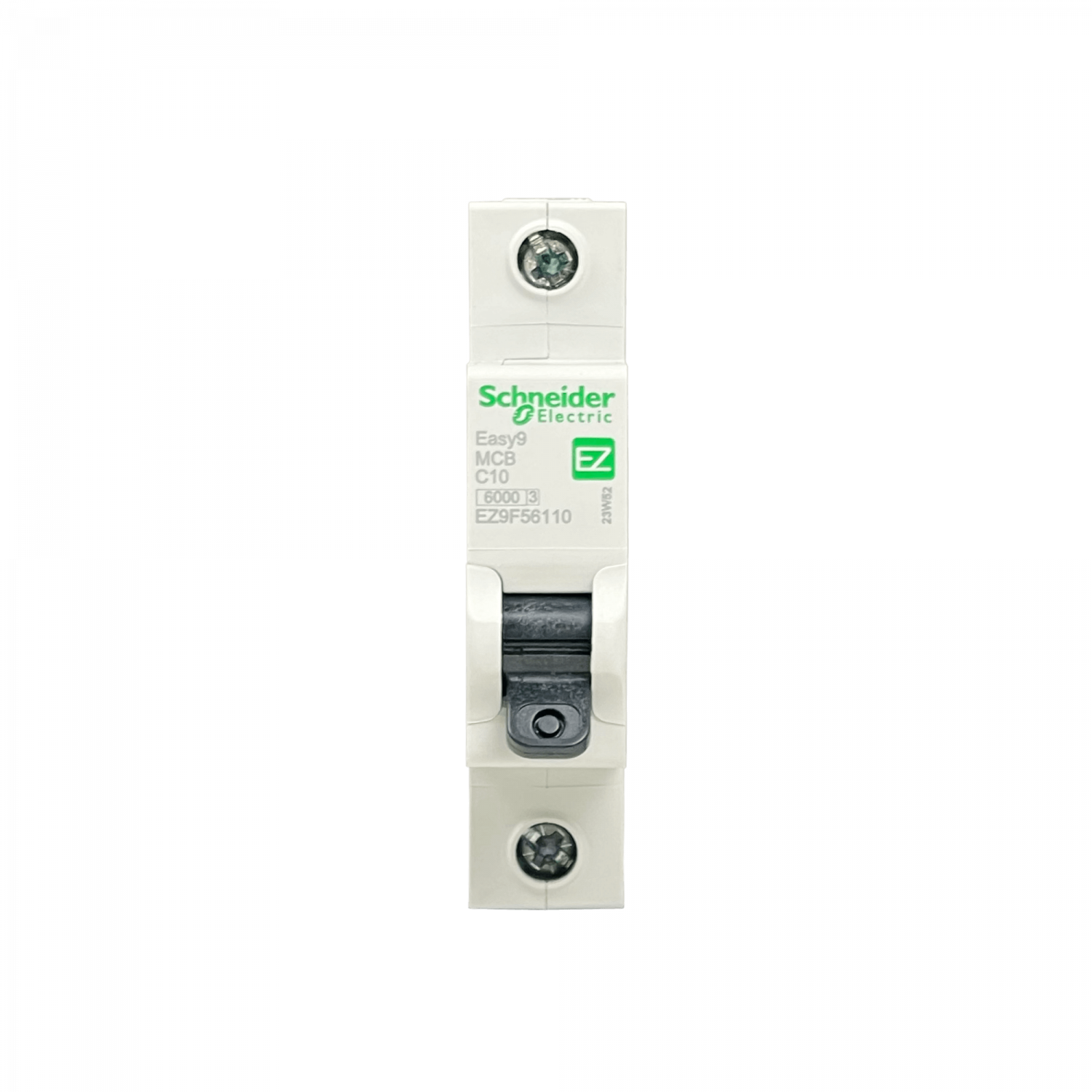 10A 6kA/10kA 230/400V Interruptor Automatico Termomagnetico C10 4
