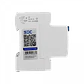LEXO 2x25A 2P 30mA Interruptor Diferencial RKN Proteccion Riel-Din - Miniatura 1