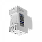 LEXO 2x25A 2P 30mA Interruptor Diferencial RKN Proteccion Riel-Din - Miniatura 3