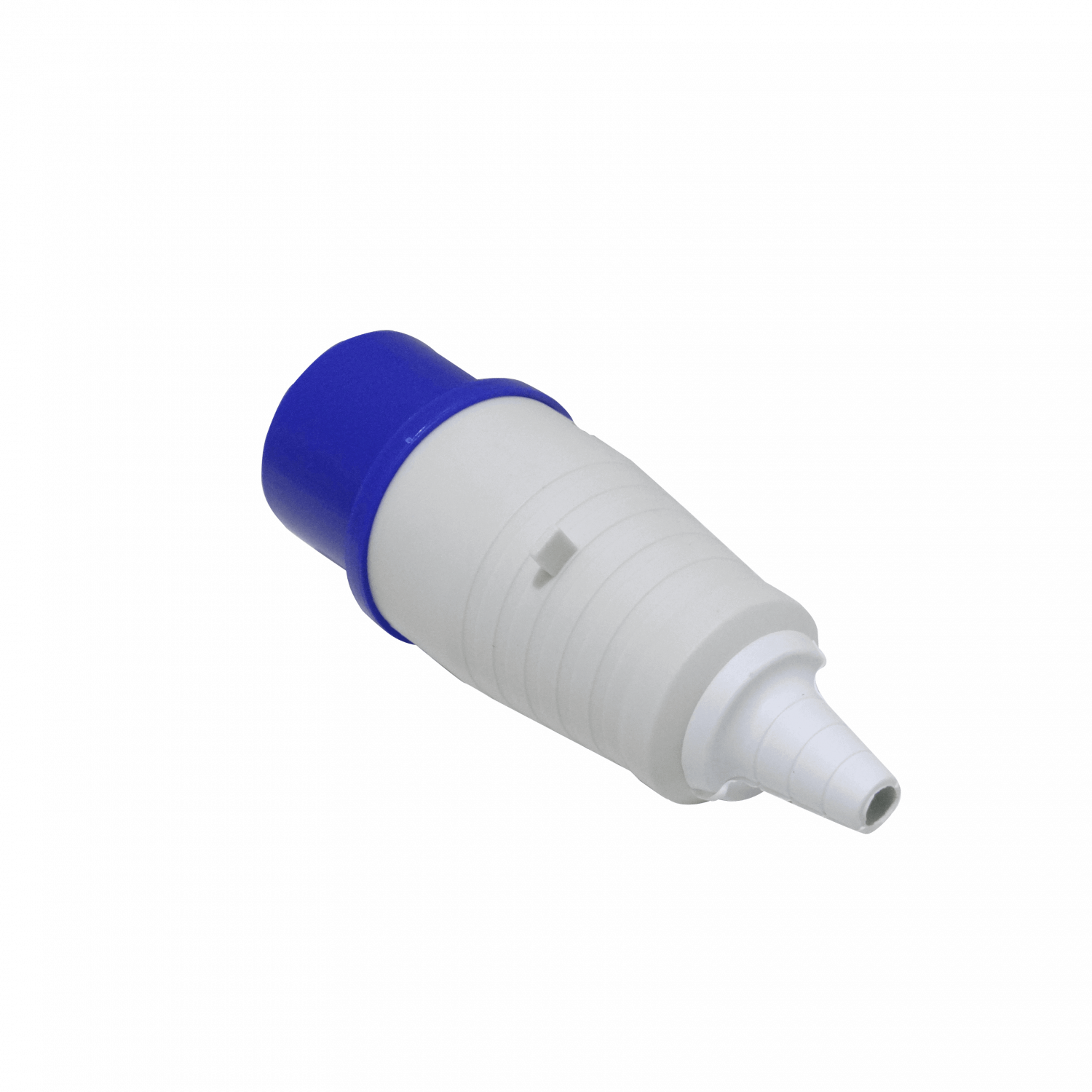 LEXO Typ013-6h Macho 16A IP44 250V Enchufe Industrial P17 2P+T 3