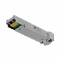 SM 2-LC 40Km 1310nm Modulo 1,25Gbps Gigabit Fibra Optic SFP-1.25G-LX40 - Miniatura 1