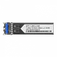 SM 2-LC 40Km 1310nm Modulo 1,25Gbps Gigabit Fibra Optic SFP-1.25G-LX40 - Miniatura 2