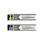 1-LC 120km Pareja SFP WDM Bidireccional 1550nm/1490nm 1,25Gbps 1.25g - Miniatura 1