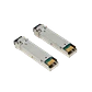 1-LC 120km Pareja SFP WDM Bidireccional 1550nm/1490nm 1,25Gbps 1.25g - Miniatura 3