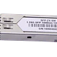 Módulo SFP Monomodo 1.25Gbps 1550nm 120km LC - S-LC120 - Miniatura 1
