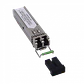 Módulo SFP Monomodo 1.25Gbps 1550nm 120km LC - S-LC120 - Miniatura 2