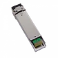 Módulo SFP Monomodo 1.25Gbps 1550nm 120km LC - S-LC120 - Miniatura 3