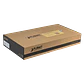 PLANET 24-1000 4-SFP Console Switch Admin Rack 28-port GS-4210-24T4S - Miniatura 2