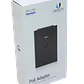 UBIQUITI Gigabit 24VDC 30W Inyector PoE 1,25A c/ESD no-Incluye-Cable - Miniatura 2