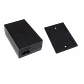 UBIQUITI Gigabit 24VDC 30W Inyector PoE 1,25A c/ESD no-Incluye-Cable - Miniatura 3