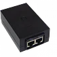 UBIQUITI Gigabit 24VDC 30W Inyector PoE 1,25A c/ESD no-Incluye-Cable - Miniatura 4
