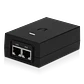 UBIQUITI AF-5XHD AF-4X/3X/2X LTU-ROCKET PoE 24V 24W Gigabit req-Cable - Miniatura 1