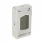 UBIQUITI AF-5XHD AF-4X/3X/2X LTU-ROCKET PoE 24V 24W Gigabit req-Cable - Miniatura 3