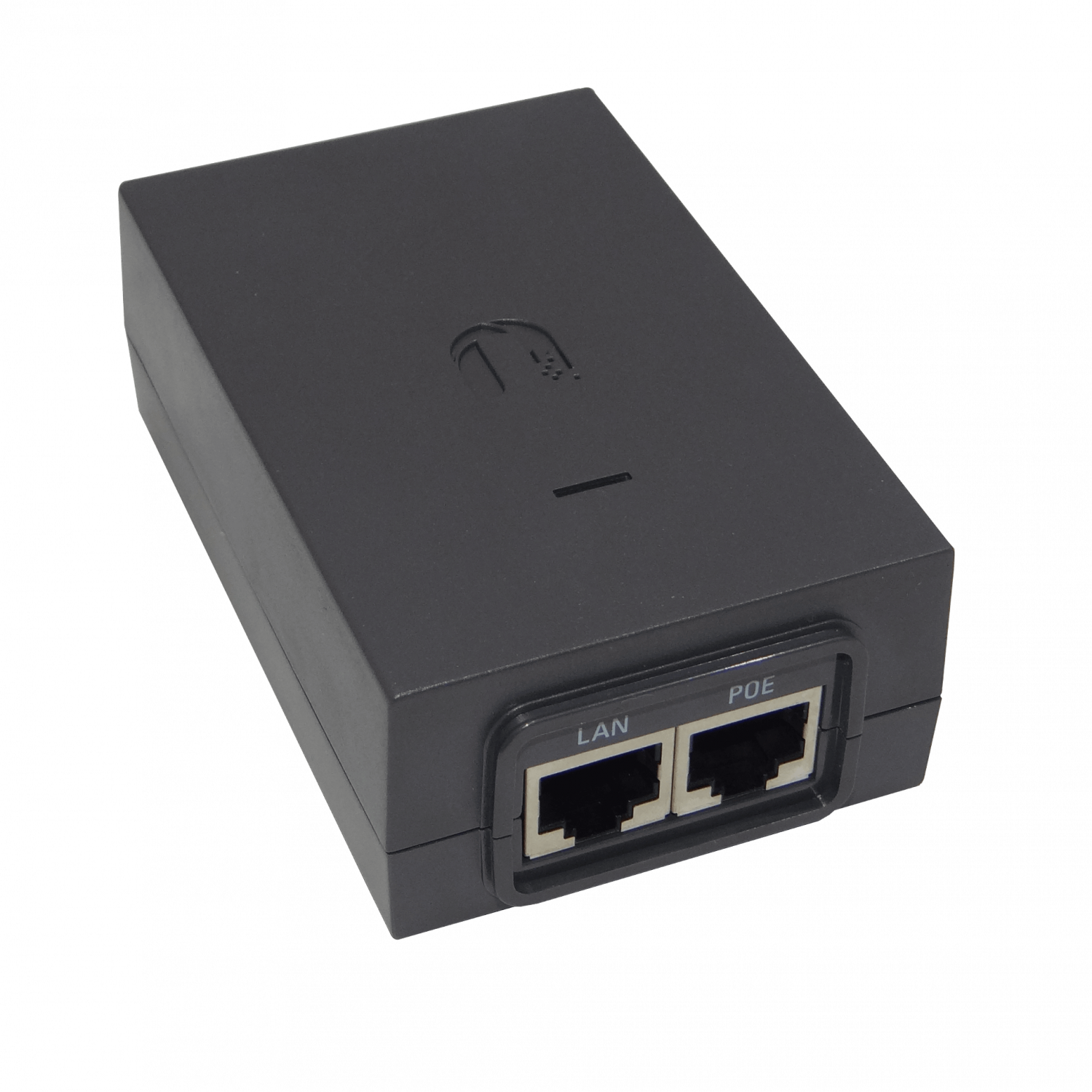 UBIQUITI AF-5XHD AF-4X/3X/2X LTU-ROCKET PoE 24V 24W Gigabit req-Cable 5