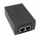 UBIQUITI AF-5XHD AF-4X/3X/2X LTU-ROCKET PoE 24V 24W Gigabit req-Cable - Miniatura 5