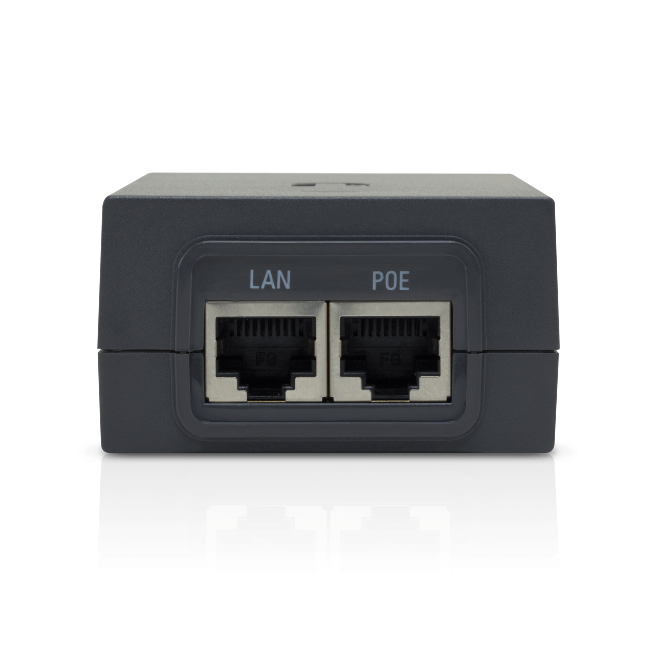 UBIQUITI AF-5XHD AF-4X/3X/2X LTU-ROCKET PoE 24V 24W Gigabit req-Cable 6