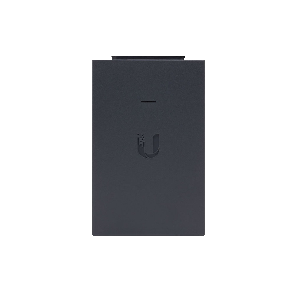 UBIQUITI AF-5XHD AF-4X/3X/2X LTU-ROCKET PoE 24V 24W Gigabit req-Cable 7
